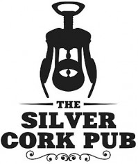 Бар "Silver Cork Pub" Бар "Silver Cork Pub"